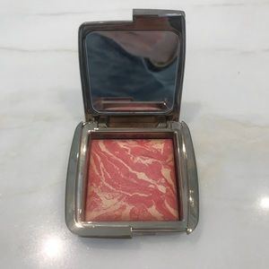 Hourglass Diffused Heat Blush